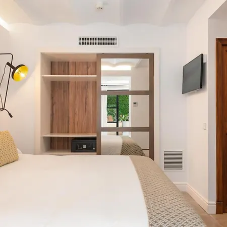 Quetglas (adults Only) Palma di Maiorca