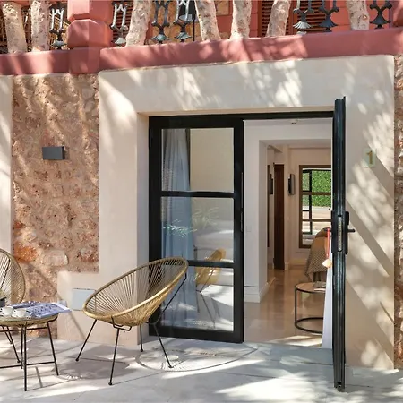 Quetglas (adults Only) 4* Palma di Maiorca