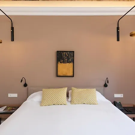Quetglas (adults Only) 4*