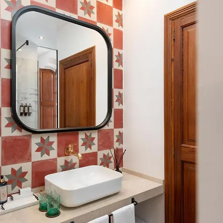Quetglas (adults Only) Hotel 4*