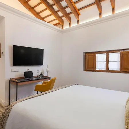 Quetglas (adults Only) 4*