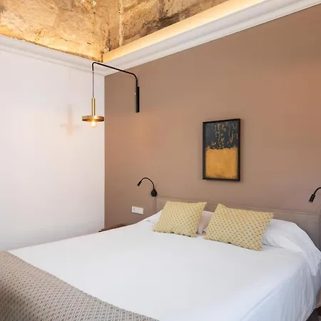 Hotel Quetglas (adults Only)