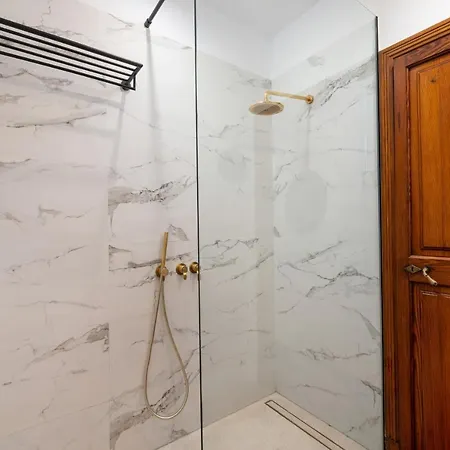 Hotel Quetglas (adults Only) Palma