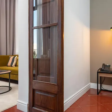 Quetglas (adults Only) Palma de Mallorca